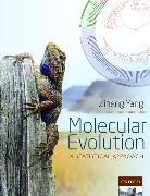 Molecular Evolution