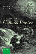 The State as Cultural Practice
