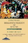 Krishna's Mandala: Bhagavata Religion and Beyond