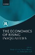 The Economics of Rising Inequalities