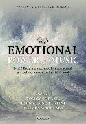 The Emotional Power of Music