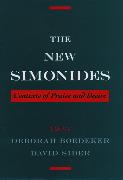 The New Simonides