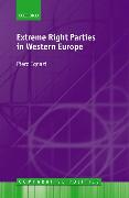 Extreme Right Parties in Western Europe