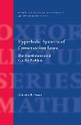 Hyperbolic Systems of Conservation Laws: The One-Dimensional Cuachy Problem