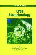 Crop Biotechnology