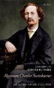 Algernon Charles Swinburne