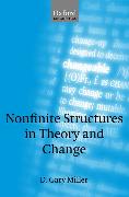 Nonfinite Structures in Theory and Change