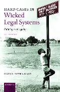 Hard Cases in Wicked Legal Systems