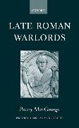 Late Roman Warlords