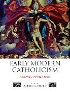 Early Modern Catholicism