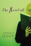 The Novelist