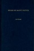 Hugh of Saint Victor