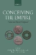 Conceiving the Empire
