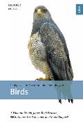 Ecological and Environmental Physiology of Birds