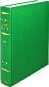 A Dictionary of the Older Scottish Tongue from the Twelfth Century to the End of the Seventeenth: Volume 9, Si-Sto