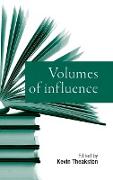 Volumes of Influence