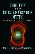 Evolution and Religious Creation Myths: How Scientists Respond