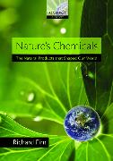 Nature's Chemicals