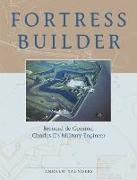 Fortress Builder: Bernard de Gomme, Charles II's Military Engineer