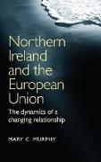 Northern Ireland and the European Union