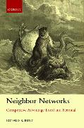 Neighbor Networks