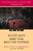 Scotland and the British Empire