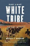 The Lost White Tribe