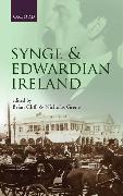 Synge and Edwardian Ireland