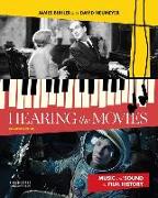 HEARING THE MOVIES 2/E