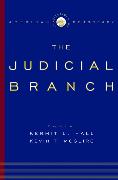 The Judicial Branch