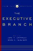 The Executive Branch