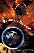 The Price of a Dream: The Story of the Grameen Bank