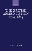 The British Armed Nation, 1793-1815