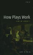 How Plays Work: Reading and Performance