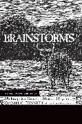 Brainstorms, Fortieth Anniversary Edition