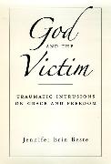 God and the Victim