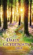 Daily Guideposts 2018