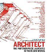 Architect (New edition)