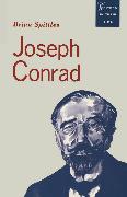 Joseph Conrad: Text and Context