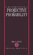 Projective Probability