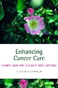 Enhancing Cancer Care: Complementary Therapy and Support