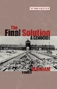 The Final Solution