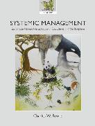 Systemic Management