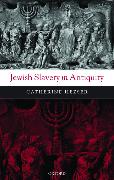 Jewish Slavery in Antiquity