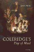 Coleridge's Play of Mind