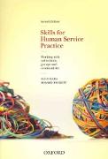 Skills for Human Service Practice