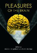 Pleasures of the Brain