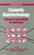 Cosmetic Nanotechnology