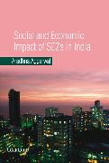 Social and Economic Impact of SEZs in India