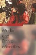 Media and Ethnic Minorities